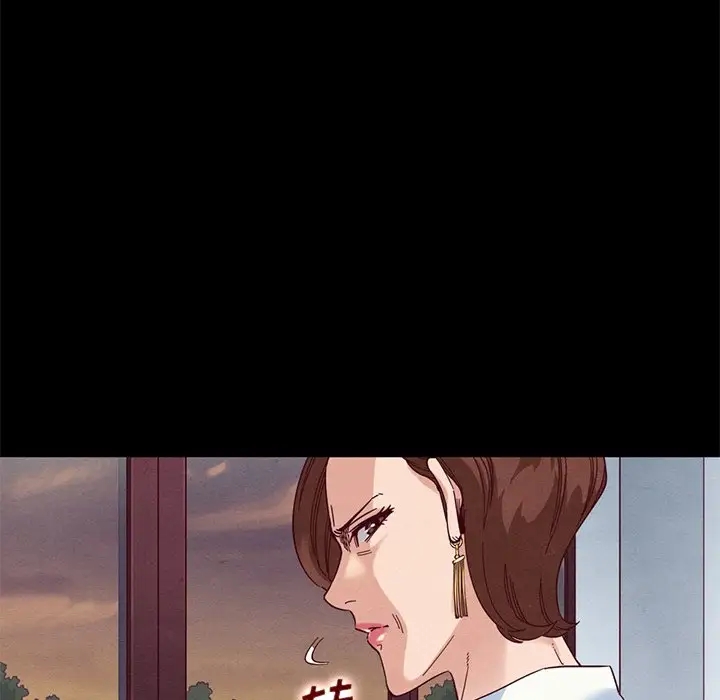 第16张