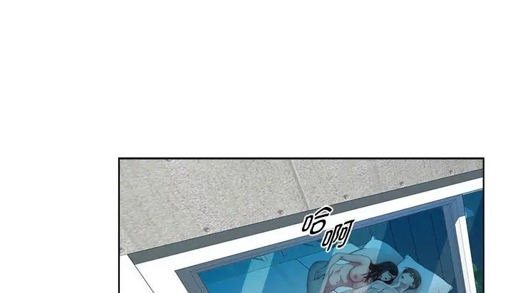 第67张