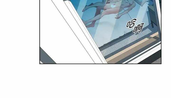 第72张