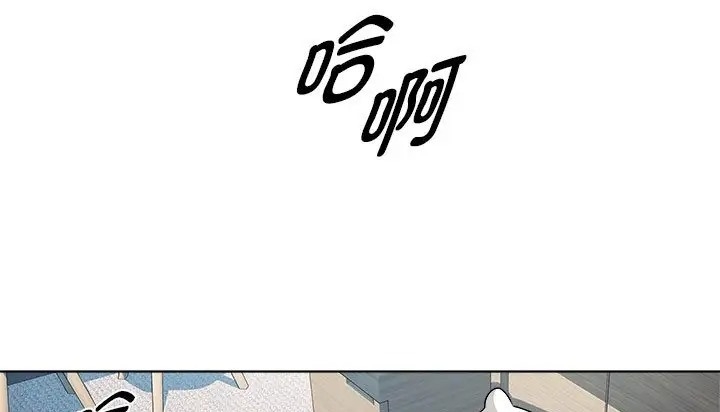 第73张