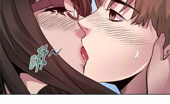 第104张