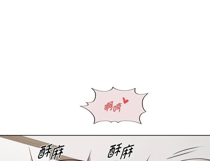 第5张