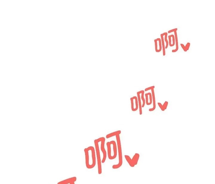 第69张