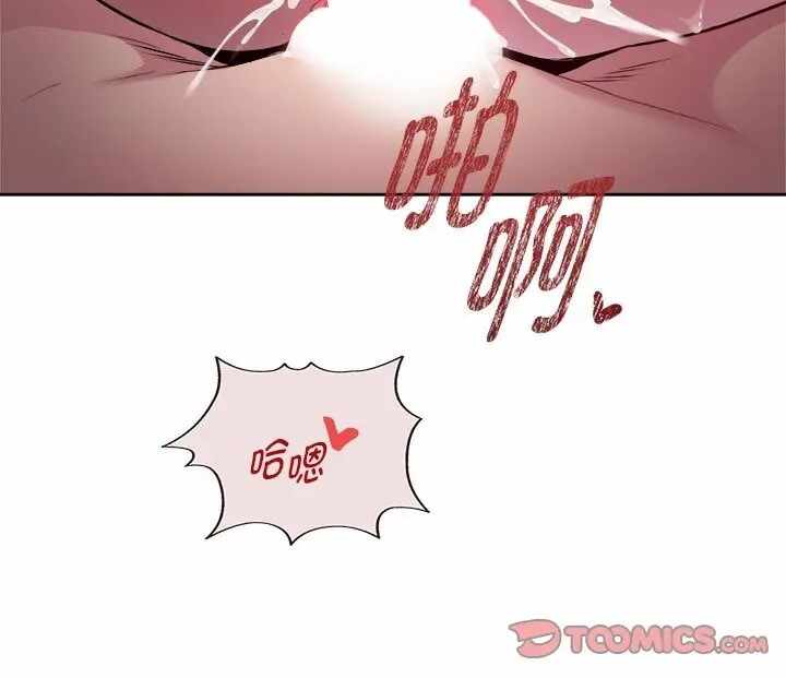 第78张
