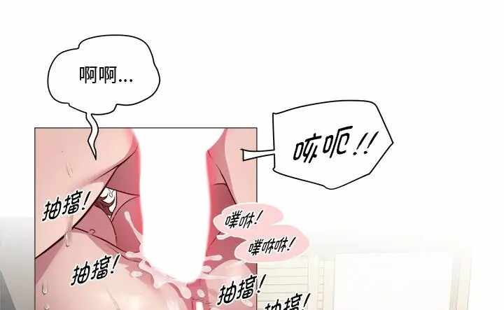 第105张