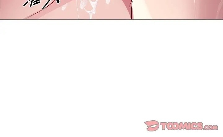 第124张