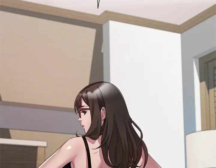 第127张