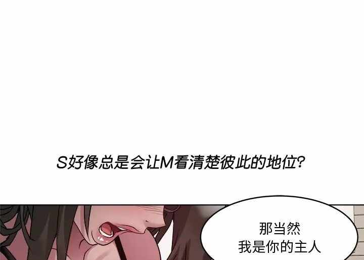 第145张