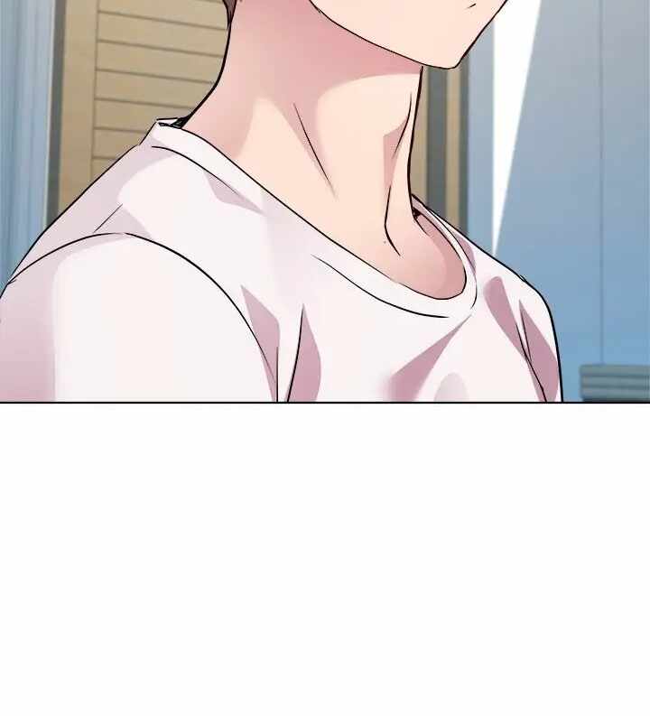 第167张
