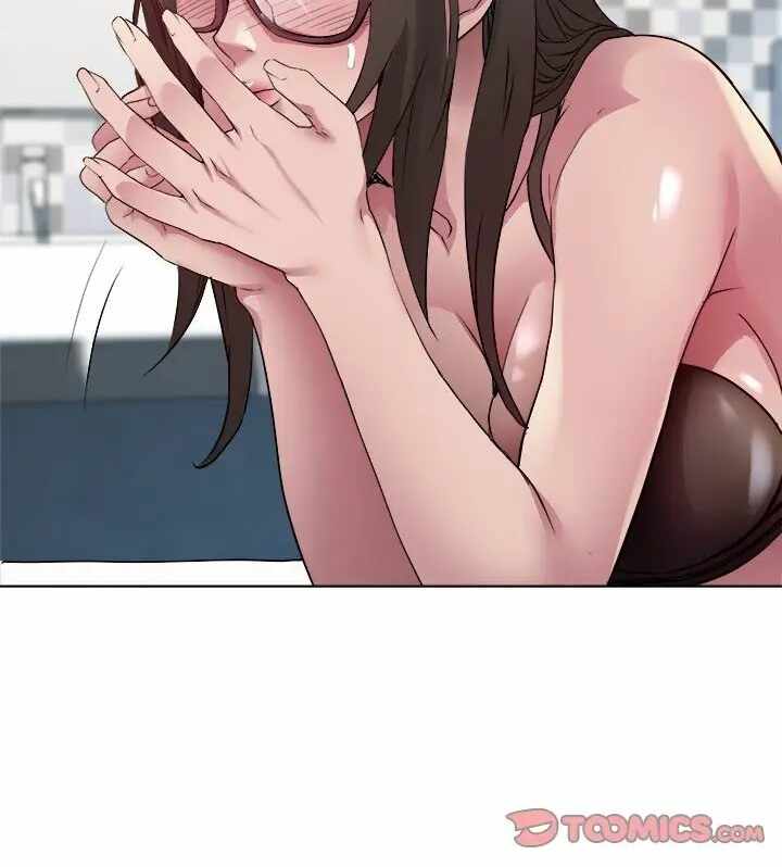 第6张