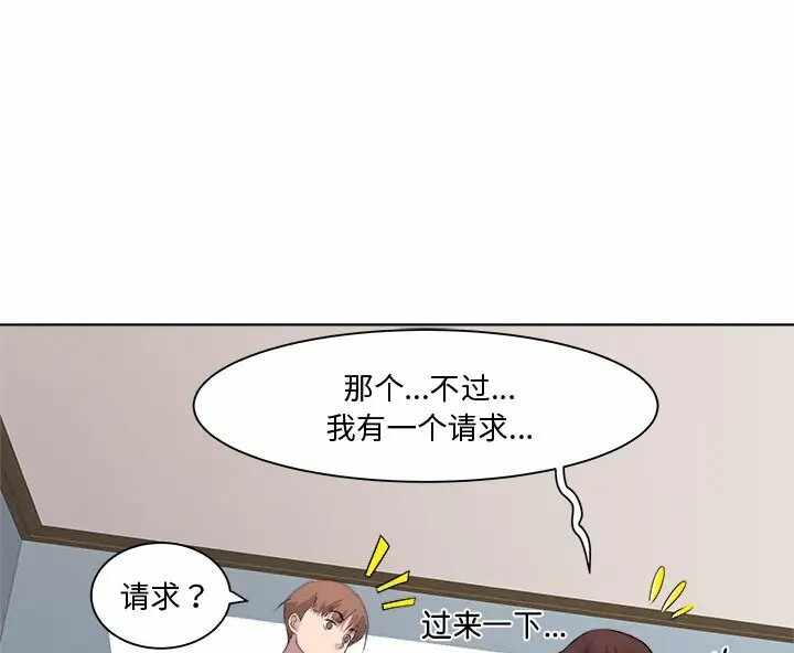 第7张