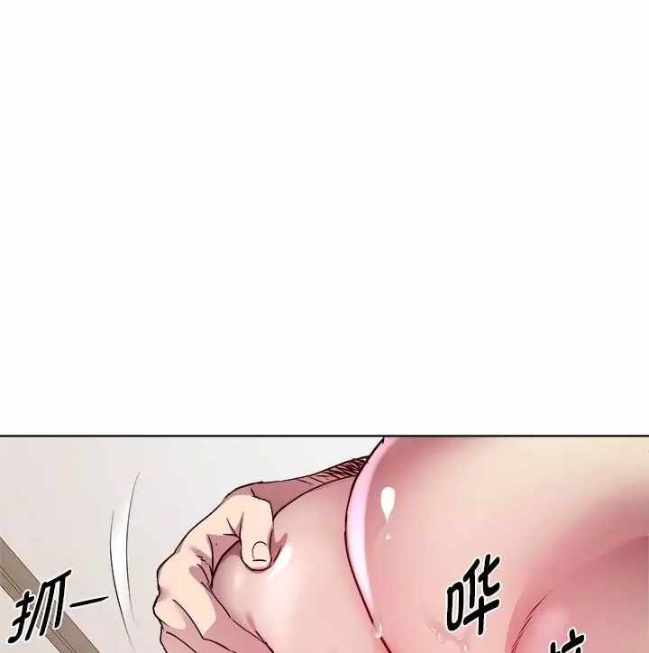 第58张