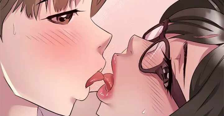 第71张
