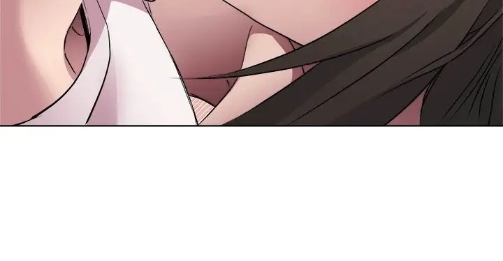 第74张
