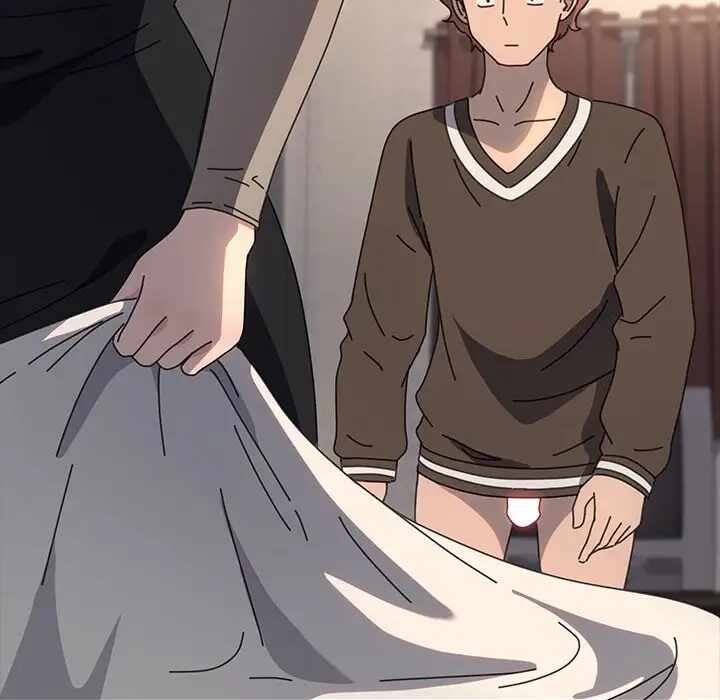 第68张
