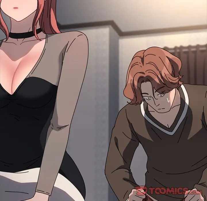 第83张