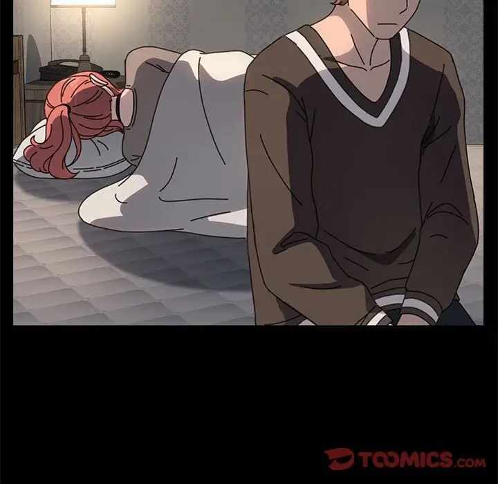 第105张