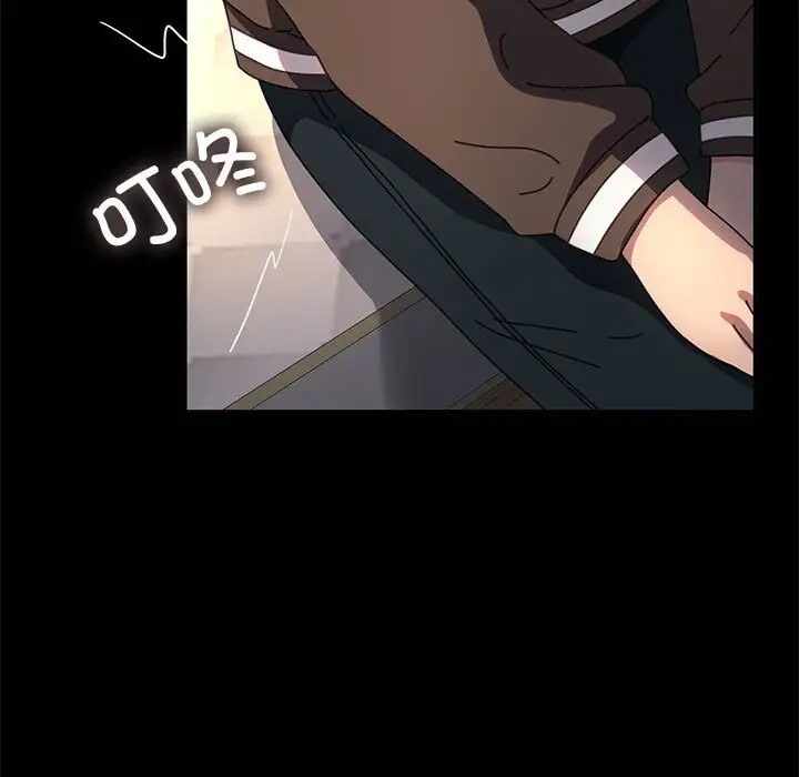 第110张