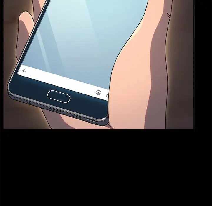 第113张