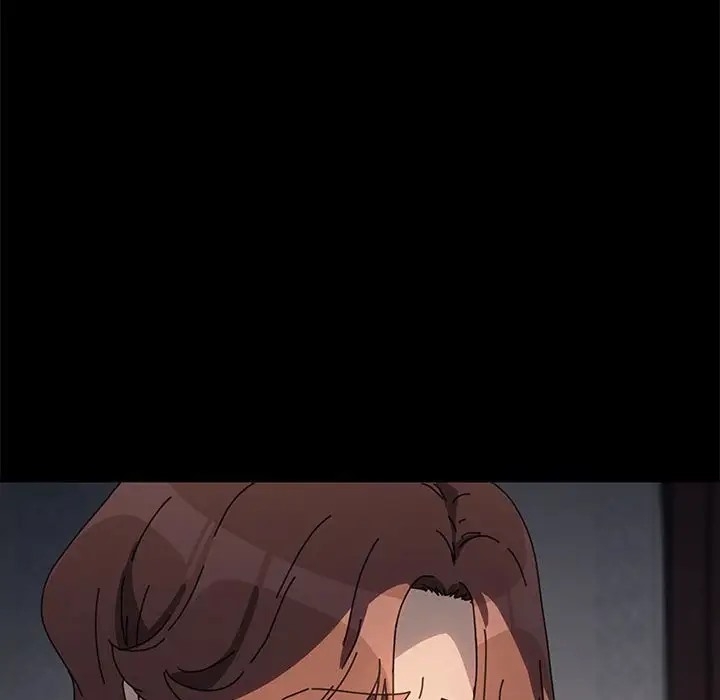 第115张