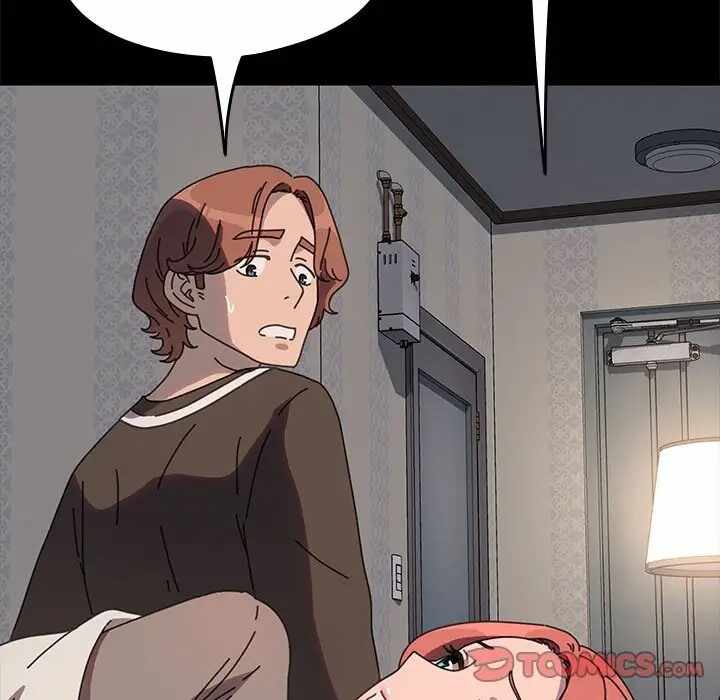 第122张