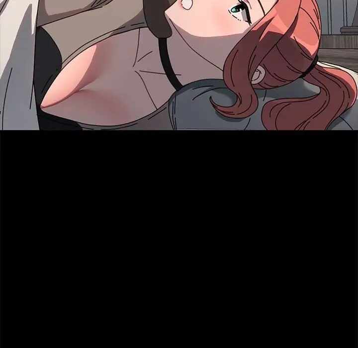 第123张