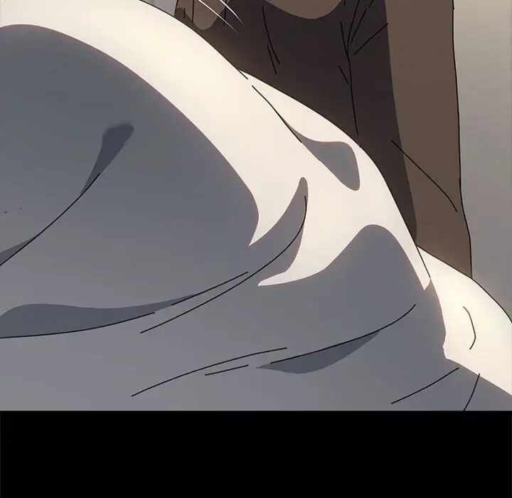 第134张