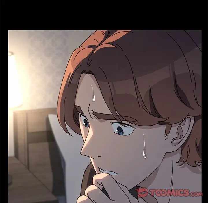 第137张