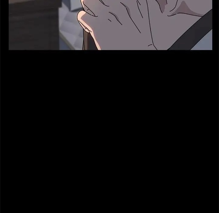 第139张