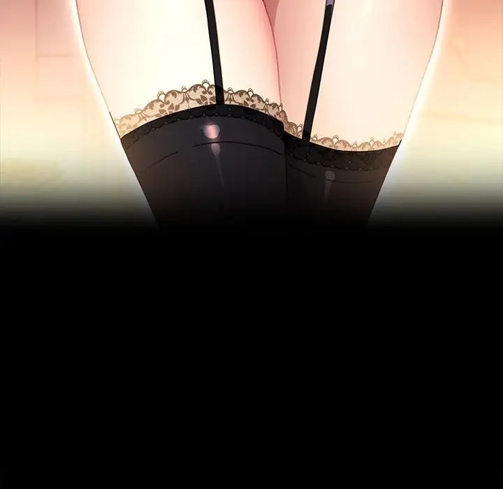 第152张