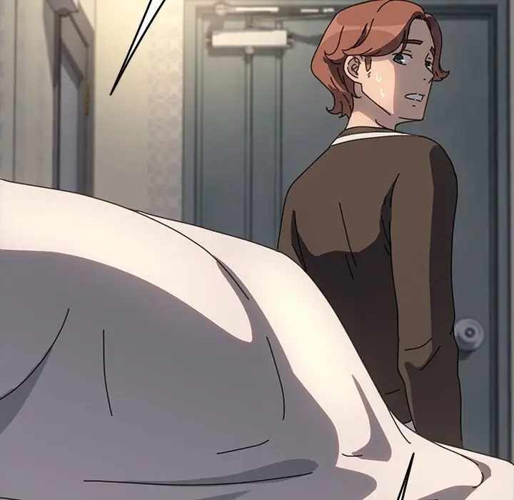 第167张