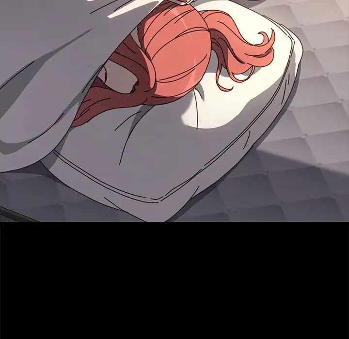 第174张