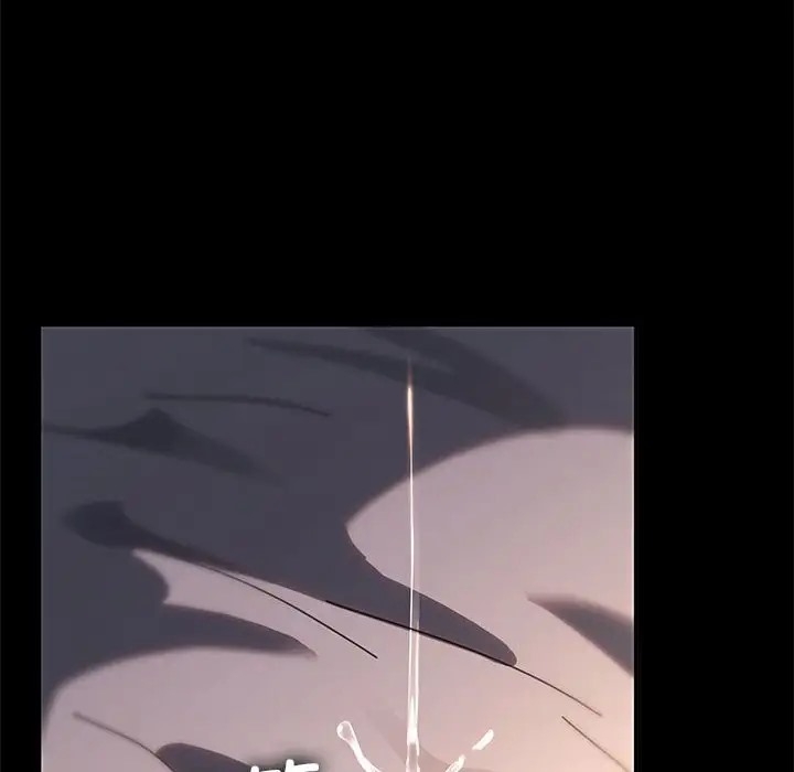 第182张