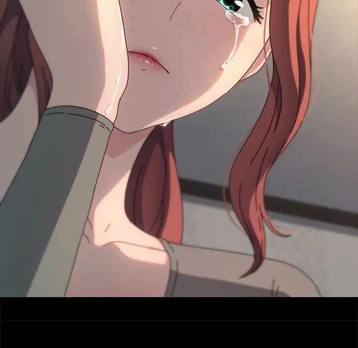 第7张
