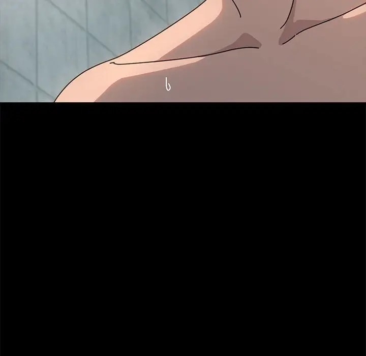 第161张