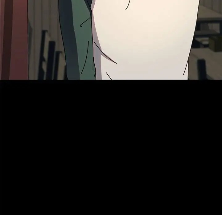 第175张