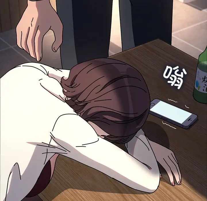 第9张