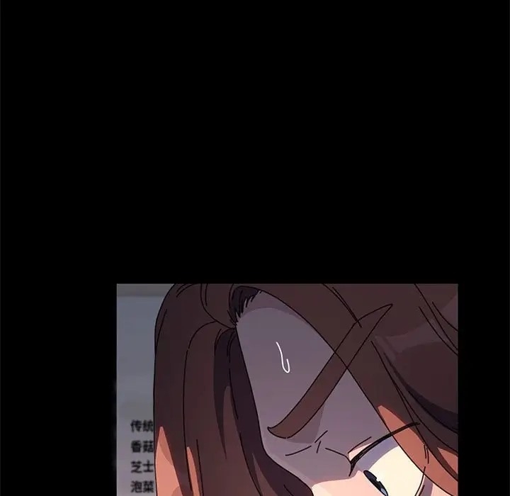 第36张