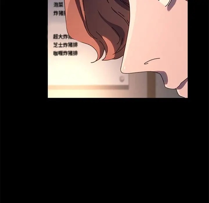 第39张