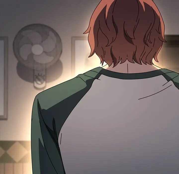 第65张