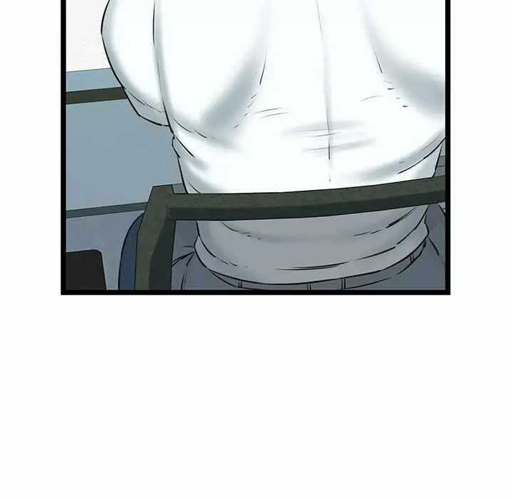 第99张