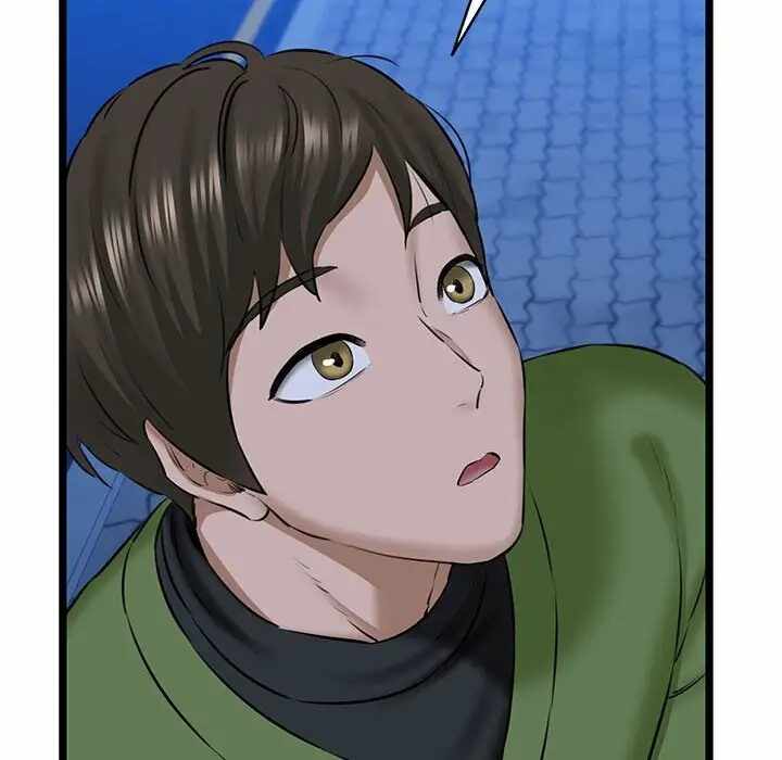 第144张