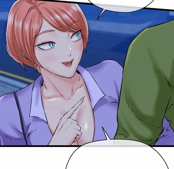 第167张