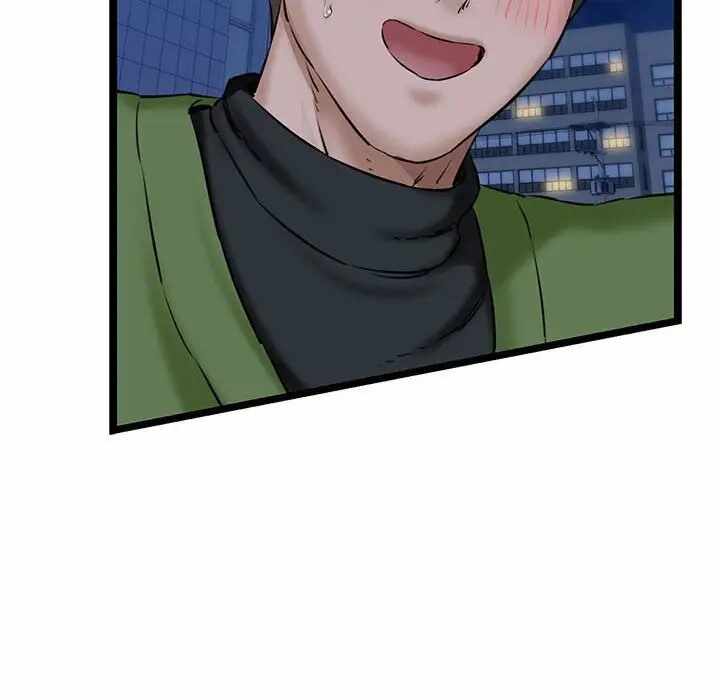 第175张