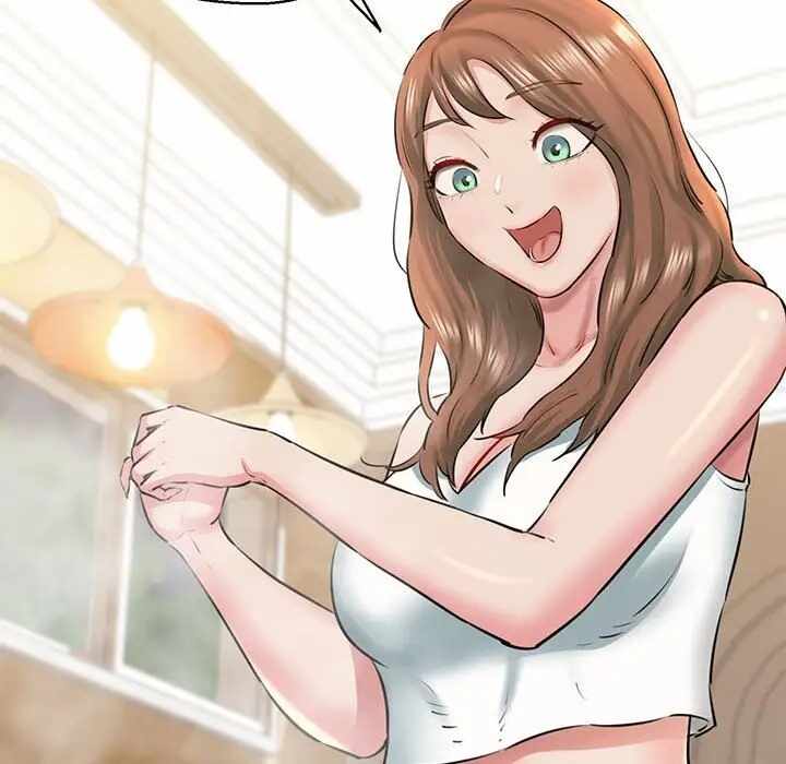 第205张