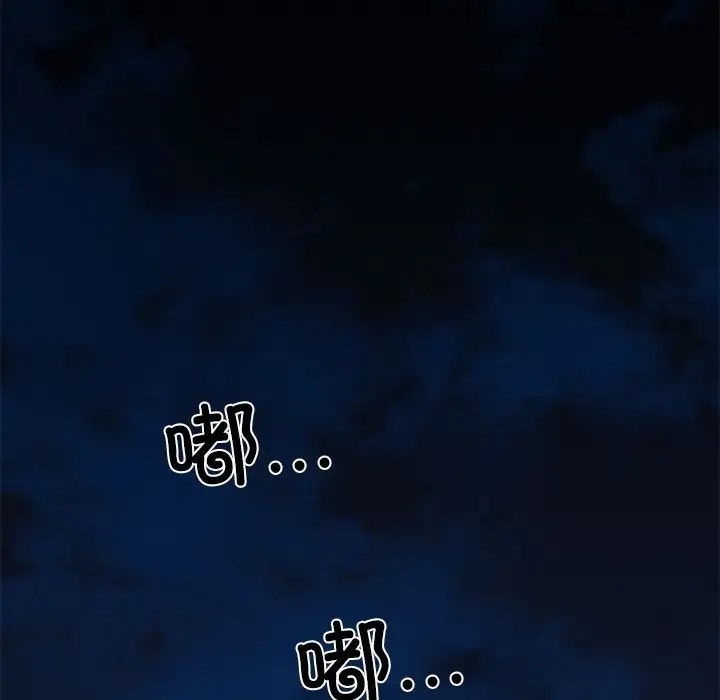 第15张