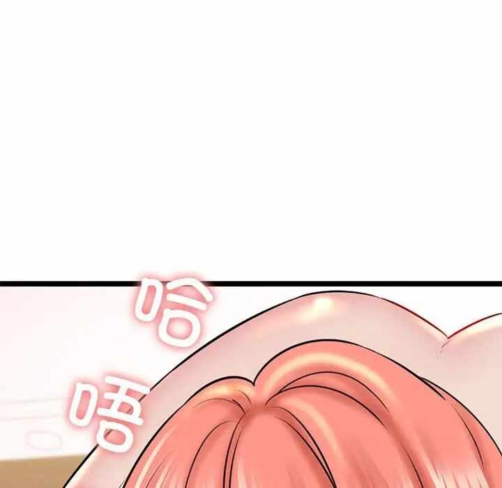 第135张