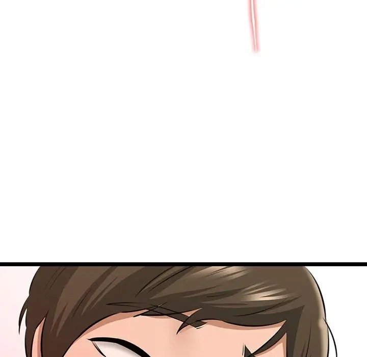 第157张
