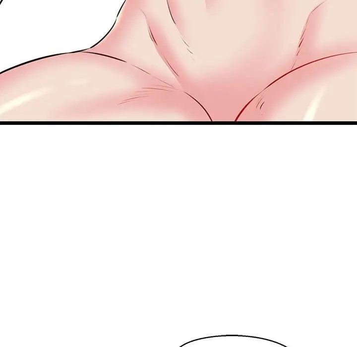 第209张