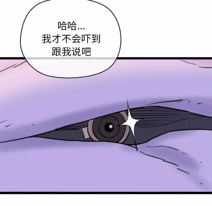 第113张